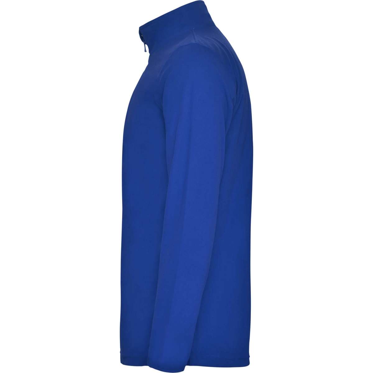Micropolar Roly Himalaya Infantil | Toleshop