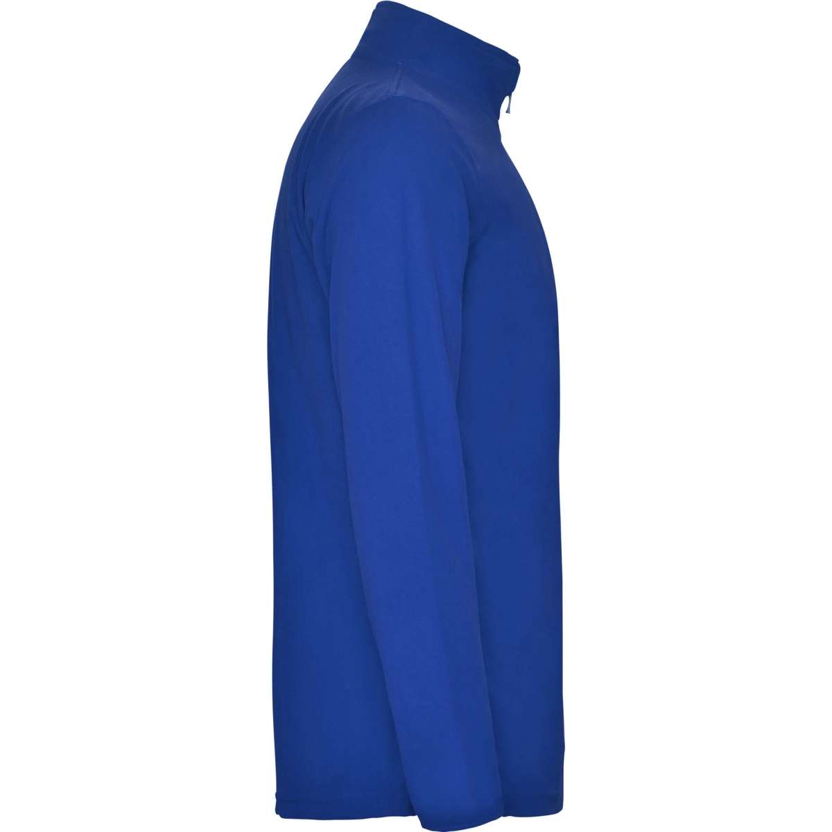 Micropolar Roly Himalaya Infantil | Toleshop