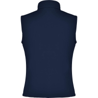 Chaleco SoftShell Roly Nevada | Toleshop