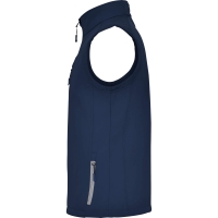 Chaleco SoftShell Roly Nevada | Toleshop