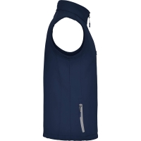 Chaleco SoftShell Roly Nevada | Toleshop