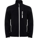 Chaqueta Roly Antartida Hombre 6432