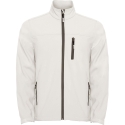 Chaqueta Roly Antartida Hombre 6432