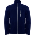 Chaqueta Roly Antartida Hombre 6432