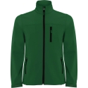Chaqueta Roly Antartida Hombre 6432