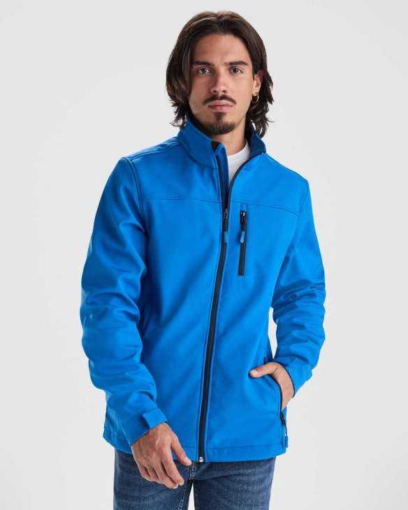 Chaqueta Roly Antartida | Toleshop