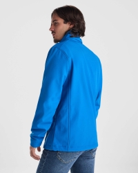 Chaqueta Roly Antartida | Toleshop