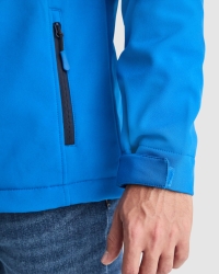 Chaqueta Roly Antartida | Toleshop