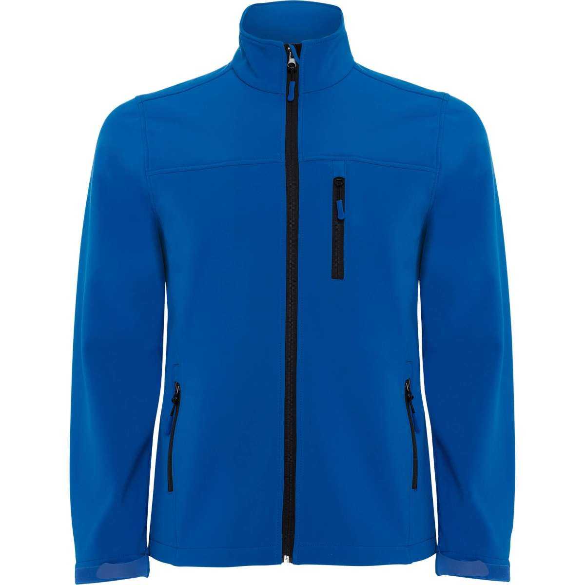 Chaqueta Roly Antartida | Toleshop