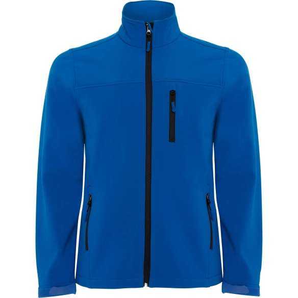Chaqueta Roly Antartida | Toleshop