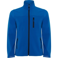 Chaqueta Roly Antartida | Toleshop