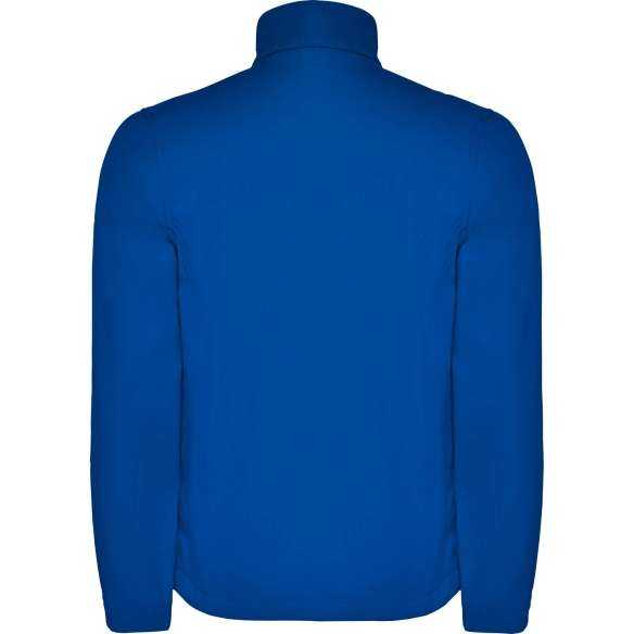 Chaqueta Roly Antartida | Toleshop
