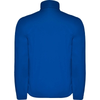 Chaqueta Roly Antartida | Toleshop