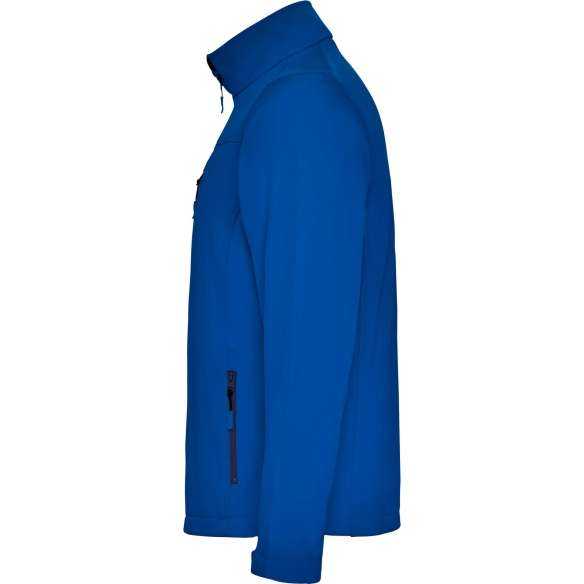 Chaqueta Roly Antartida | Toleshop