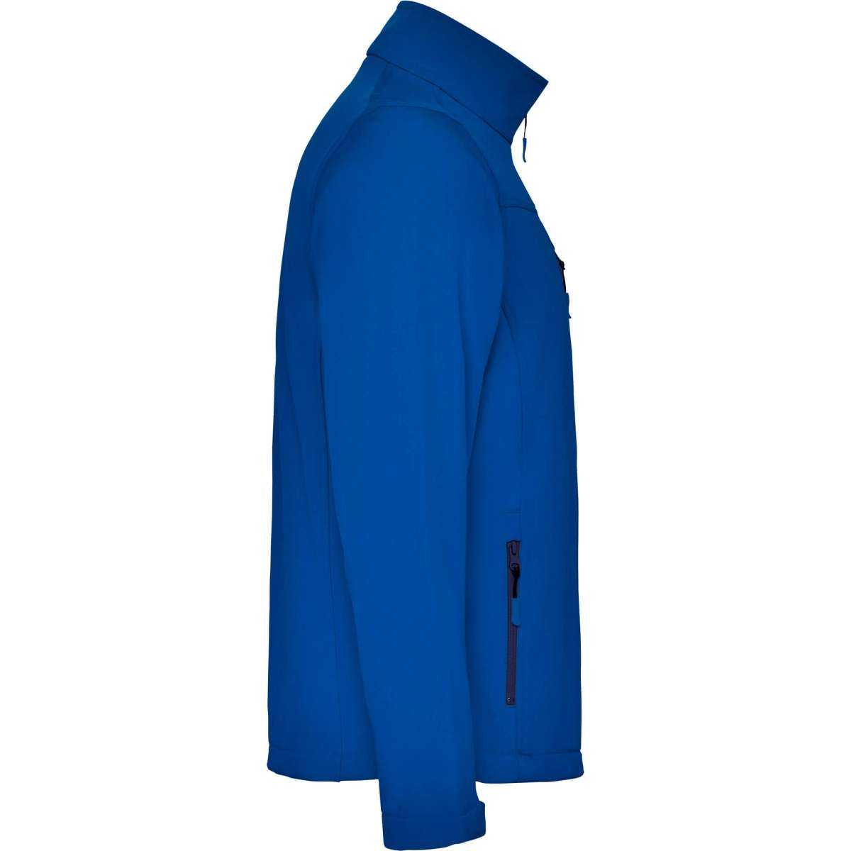 Chaqueta Roly Antartida | Toleshop