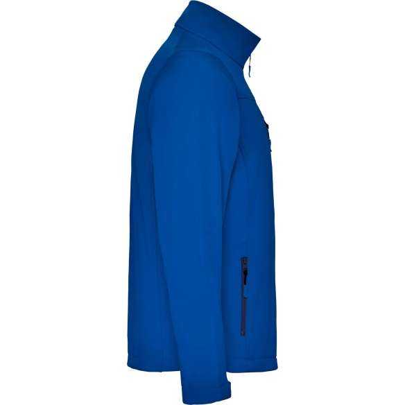 Chaqueta Roly Antartida | Toleshop