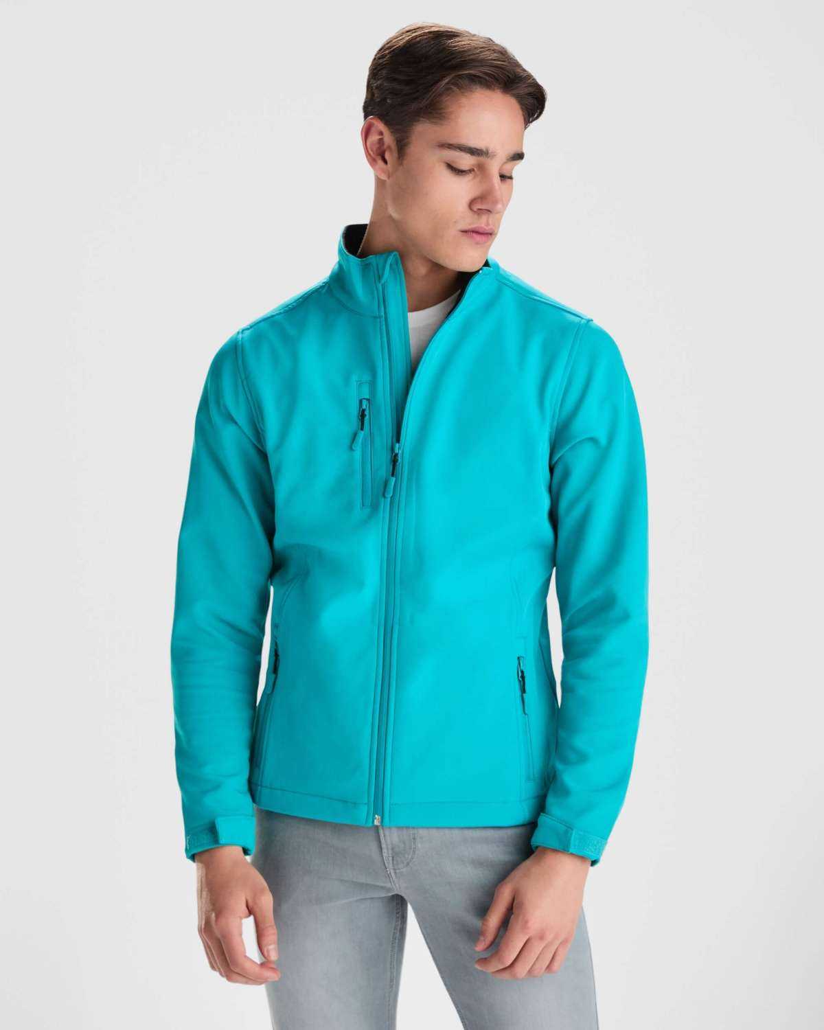 Chaqueta Roly Nebraska | Toleshop