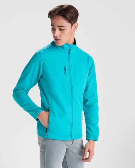 Chaqueta Roly Nebraska | Toleshop 2