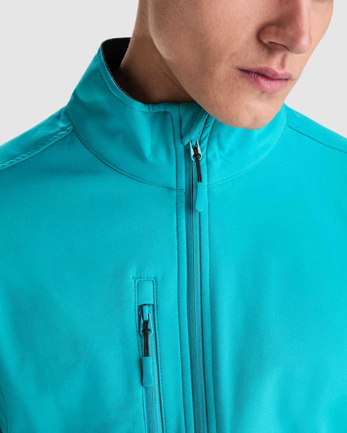 Chaqueta Roly Nebraska | Toleshop