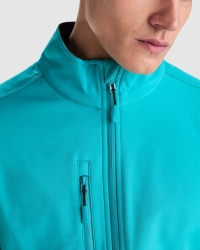 Chaqueta Roly Nebraska | Toleshop
