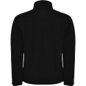 Chaqueta Roly Rudolph Hombre 6435