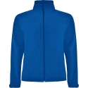 Chaqueta Roly Rudolph Hombre 6435