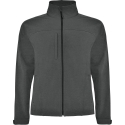 Chaqueta Roly Rudolph Hombre 6435