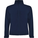 Chaqueta Roly Rudolph Hombre 6435