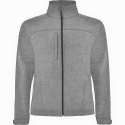 Chaqueta Roly Rudolph Hombre 6435