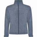 Chaqueta Roly Rudolph Hombre 6435