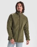 Chaqueta Roly Rudolph Hombre 6435