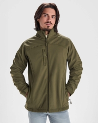 Chaqueta Roly Rudolph | Toleshop
