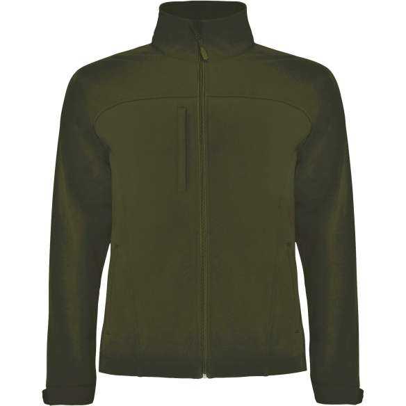 Chaqueta Roly Rudolph | Toleshop