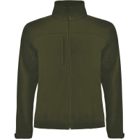 Chaqueta Roly Rudolph | Toleshop