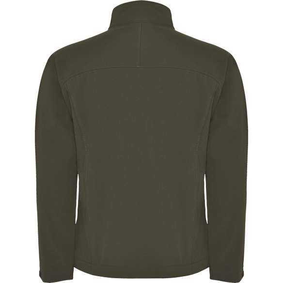 Chaqueta Roly Rudolph | Toleshop