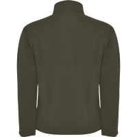 Chaqueta Roly Rudolph | Toleshop