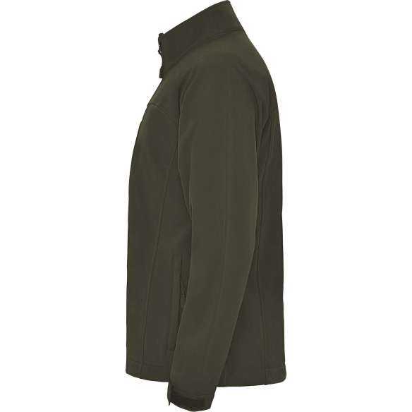 Chaqueta Roly Rudolph | Toleshop