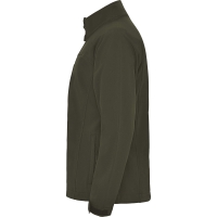Chaqueta Roly Rudolph | Toleshop