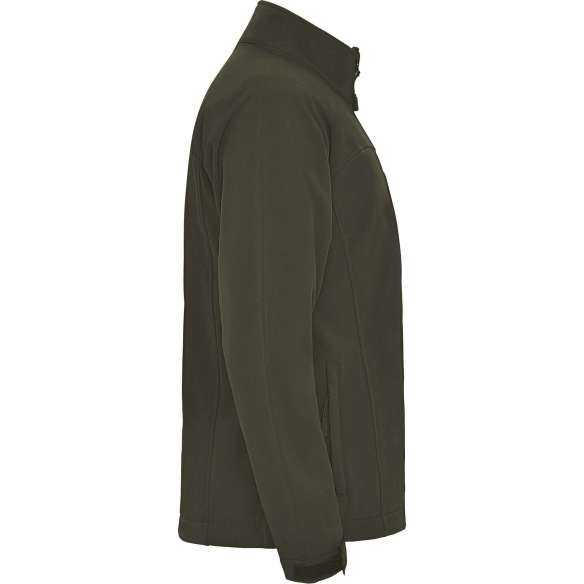 Chaqueta Roly Rudolph | Toleshop