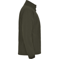 Chaqueta Roly Rudolph | Toleshop