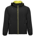 Chaqueta Roly Siberia Hombre 6428