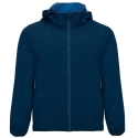 Chaqueta Roly Siberia Hombre 6428