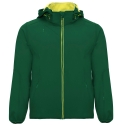 Chaqueta Roly Siberia Hombre 6428