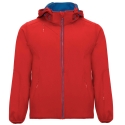 Chaqueta Roly Siberia Hombre 6428