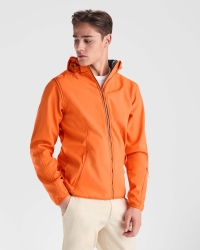 Chaqueta Roly Siberia | Toleshop