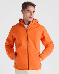Chaqueta Roly Siberia | Toleshop