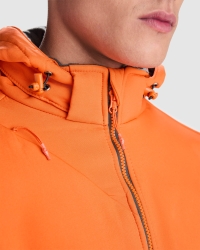 Chaqueta Roly Siberia | Toleshop