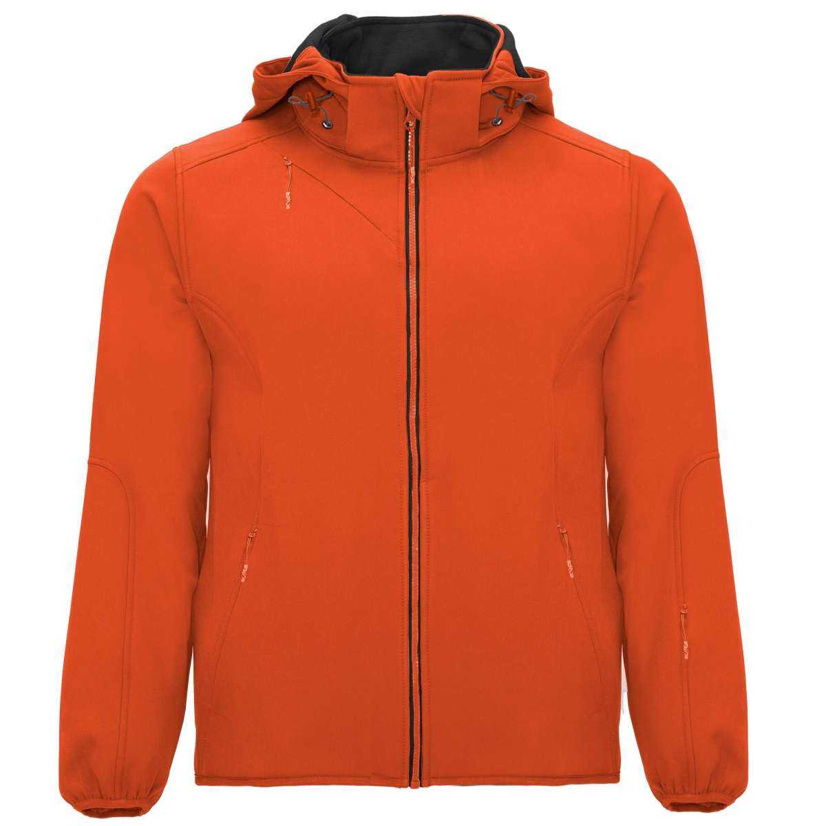 Chaqueta Roly Siberia | Toleshop