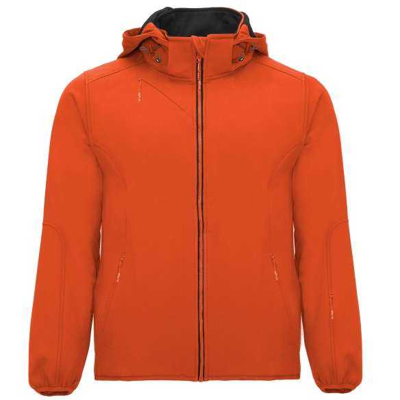 Chaqueta Roly Siberia | Toleshop