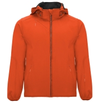 Chaqueta Roly Siberia | Toleshop